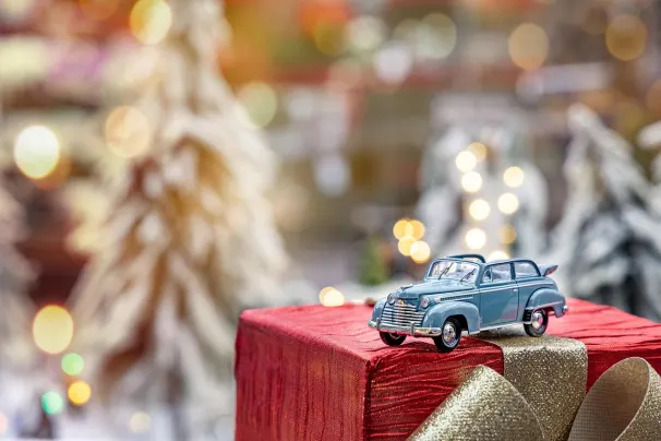 Whamoo Kasino Android/iOS aplikace